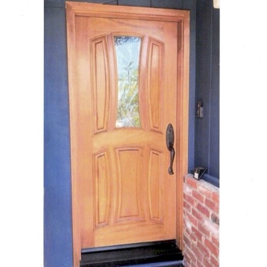 door hardware