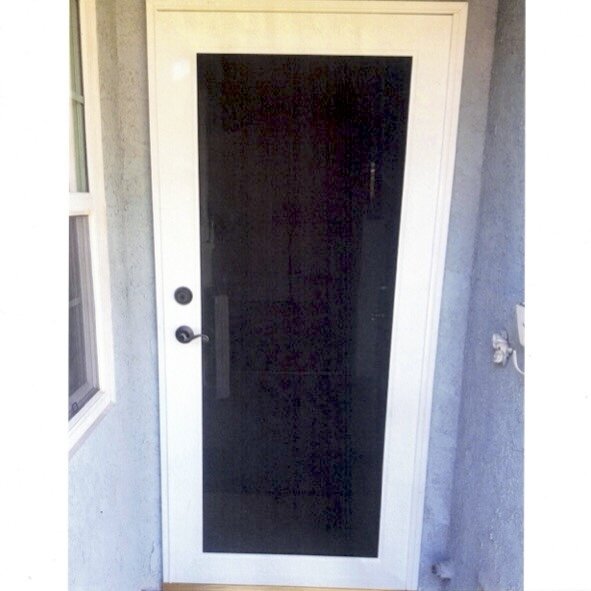 door hardware