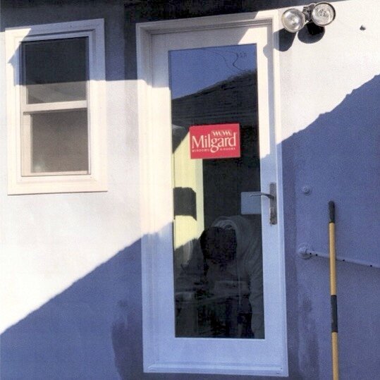 door hardware