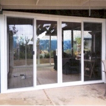 door hardware