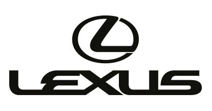 Lexus logo