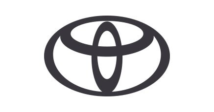 Toyota logo