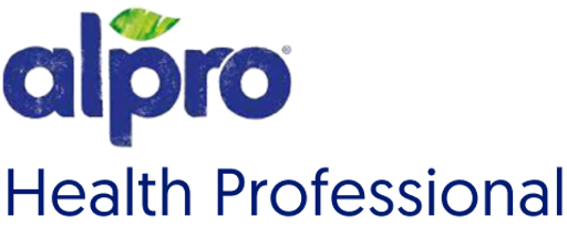 Alpro Health Professionals
