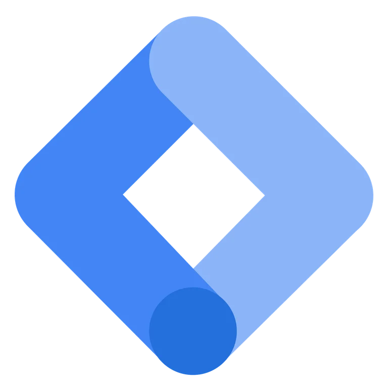 Google Tag Manager