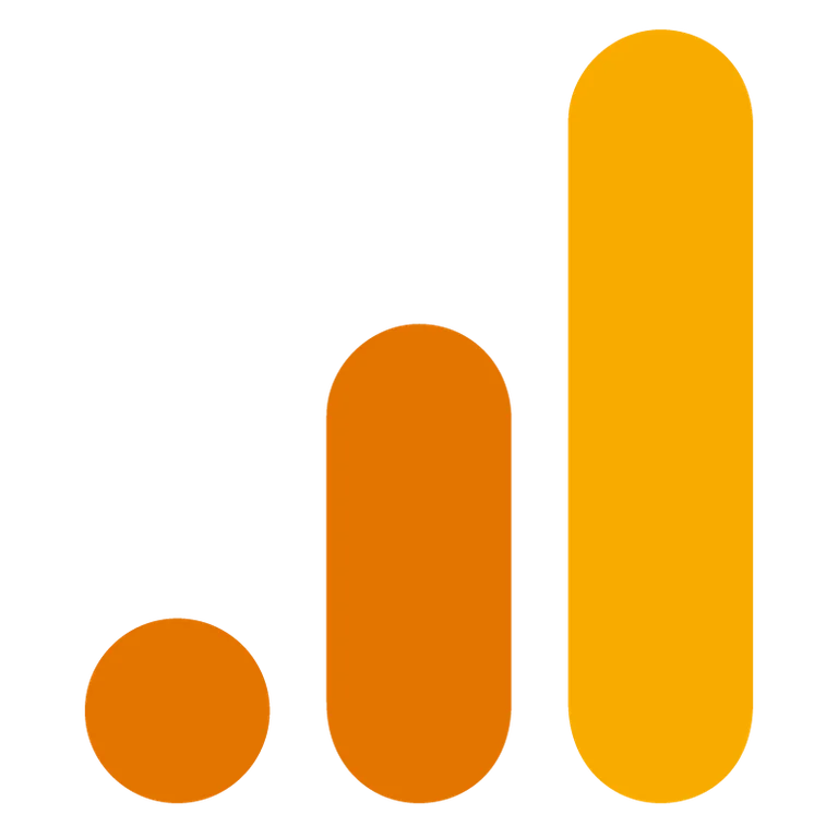 Google Analytics 4