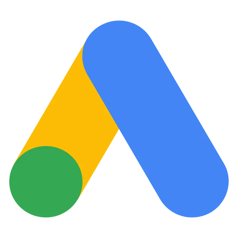 Google Ads