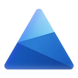 Microsoft Clarity