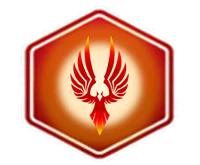 Labor.OS