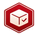 Allocate.OS