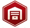 Receive.OS