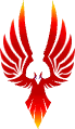 Phoenix PGS