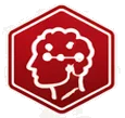 Brain.OS