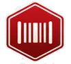 Scan.OS