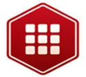 Slot.OS