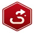 Path.OS