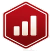 Report.OS
