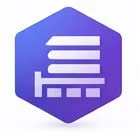 Omnichannel Fulfillment