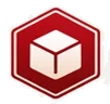 Pack.OS