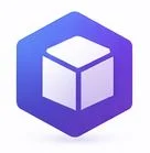 Warehouse & Distribution