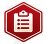 MRP.OS