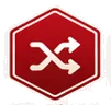 XDock.OS