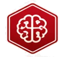 MLearn.OS
