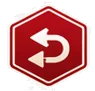 Return.OS