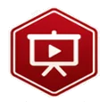 Demo.OS