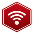 IoT.OS
