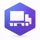 Logistics