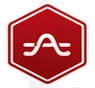 Wave.OS