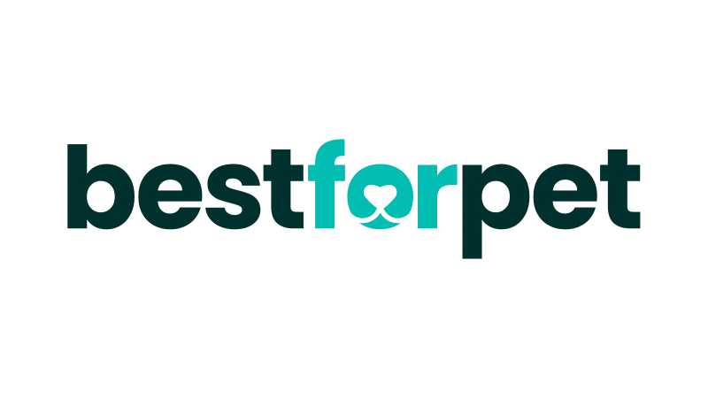 bestforpet