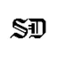 Studio Drewskii logo