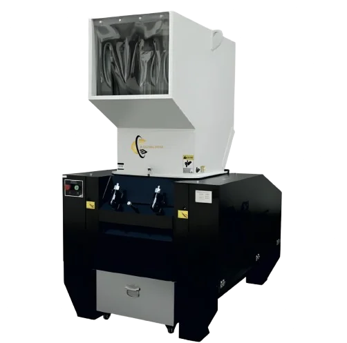 GB Series Granulator