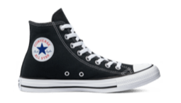 Chuck Taylor All Star / Chuck 70