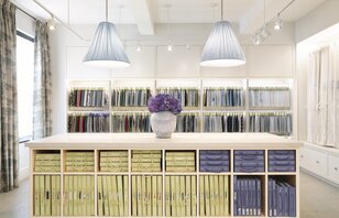 Access Tools That Work The Way You Do