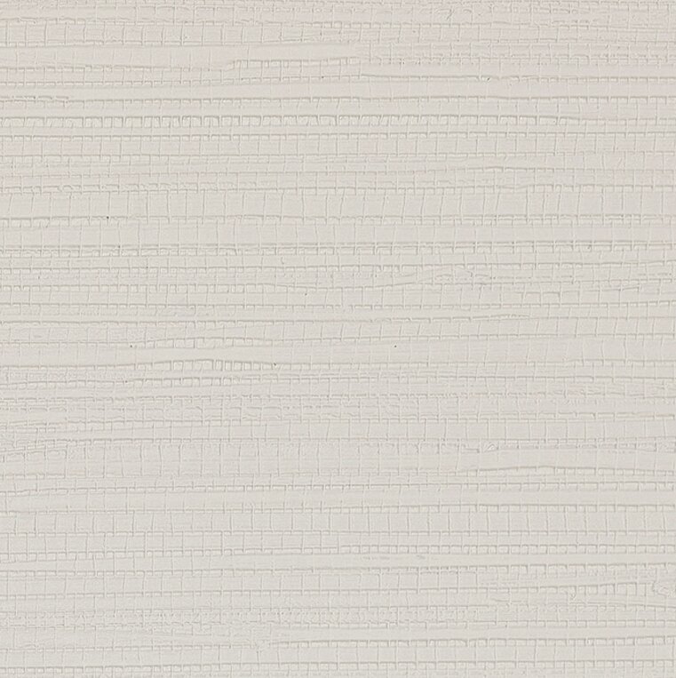 Grasscloth Emboss