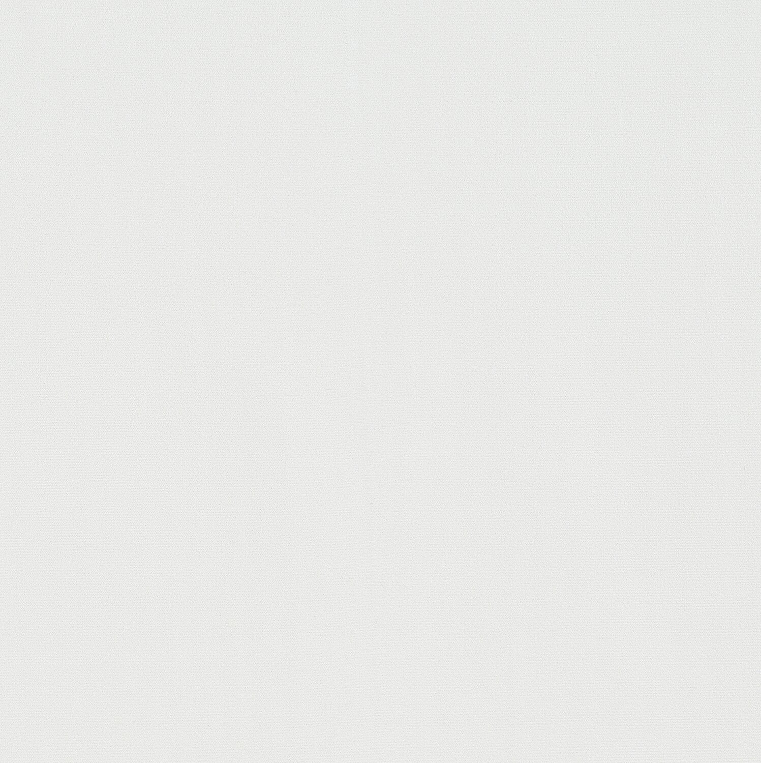 Springs White