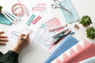 Access Tools That Work The Way You Do