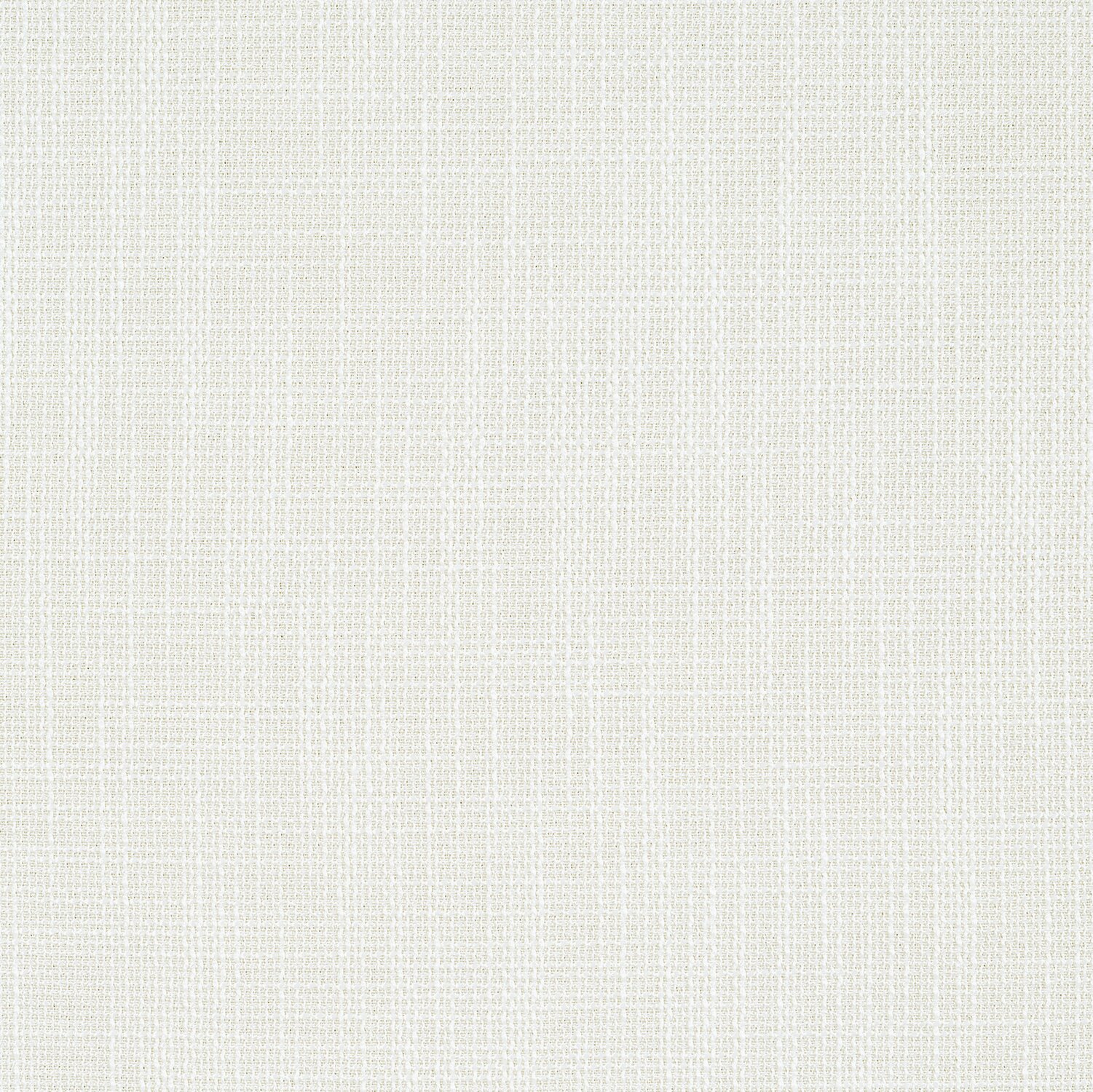 Seagrass