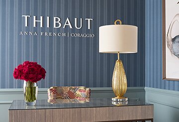 Discover Across Every Category