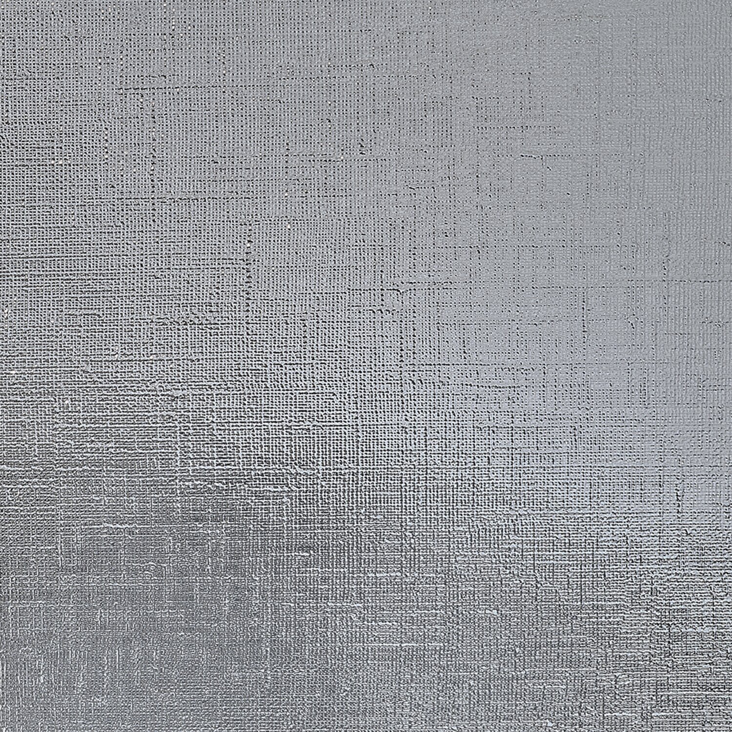 Metallic Moon Dust