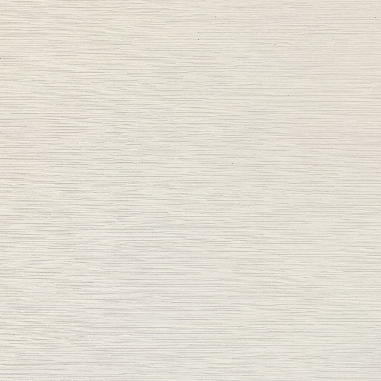 Horizontal Emboss