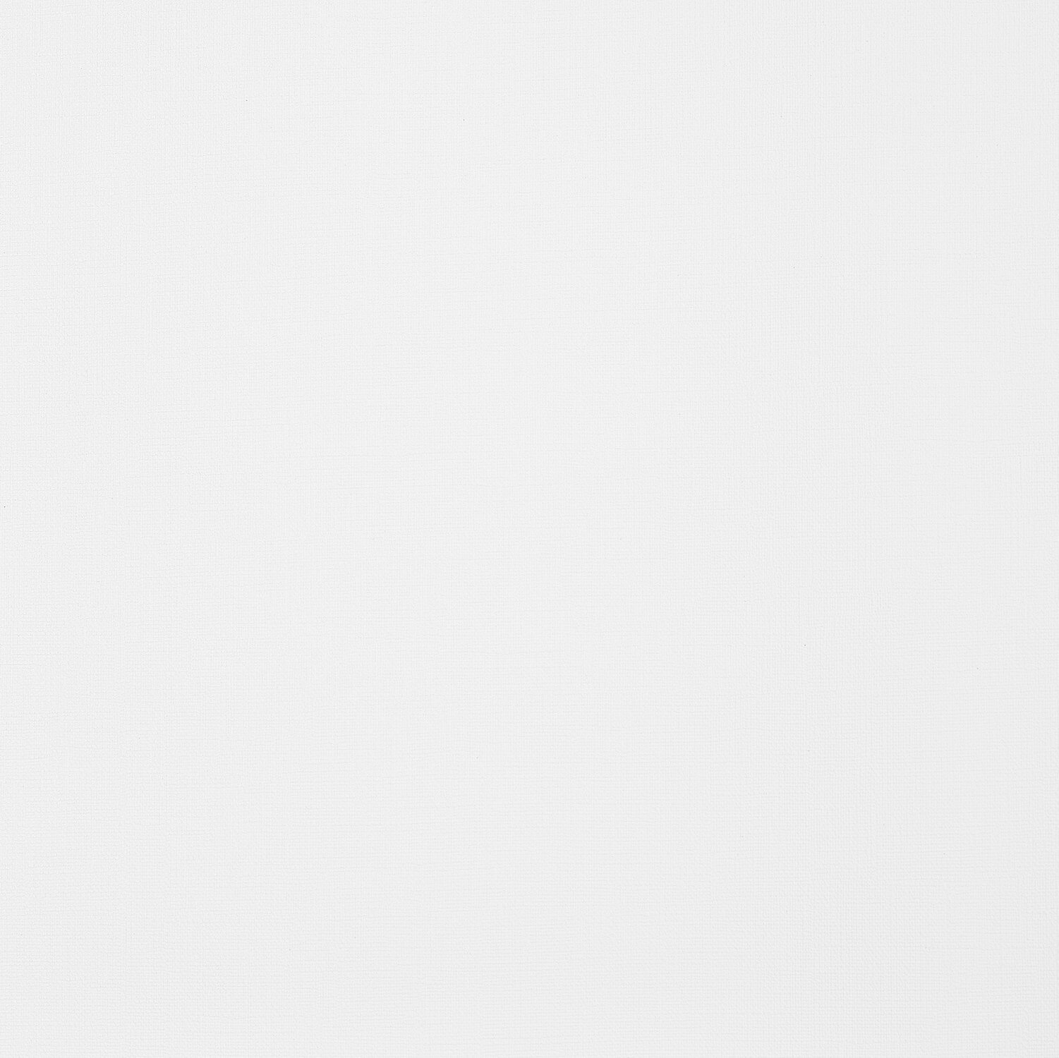 Linen Emboss