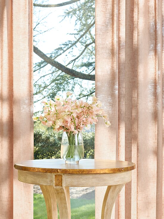 Sustainable materials