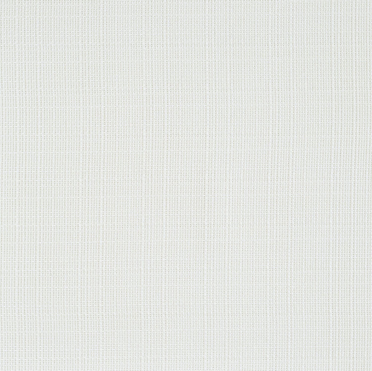 Heavy Linen