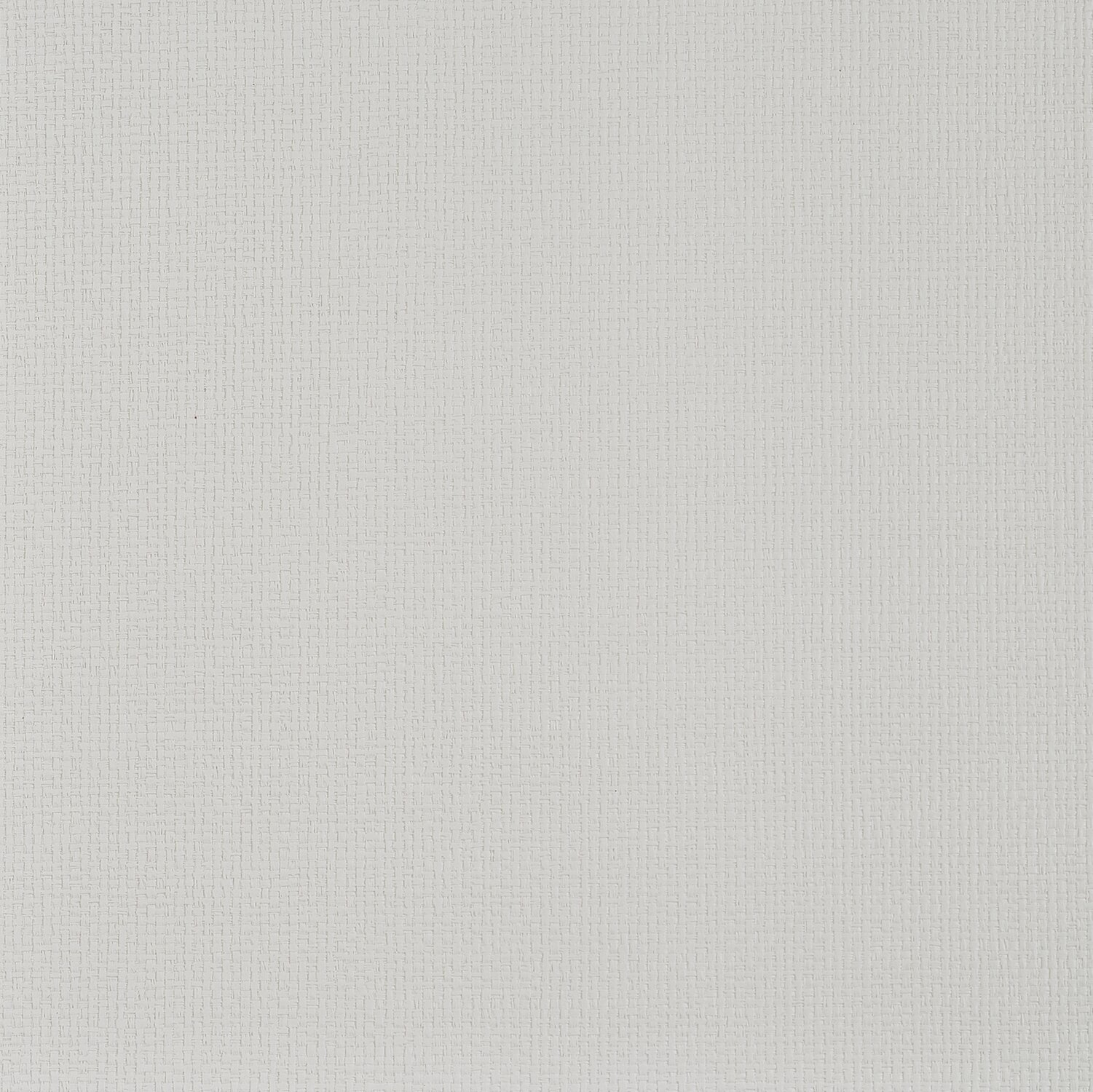 Weave Emboss