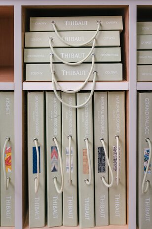 Access Tools That Work The Way You Do