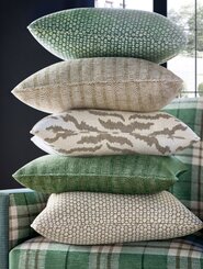 Fabric