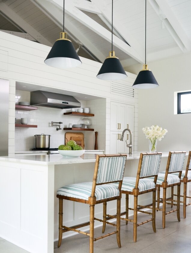 PINTADO STRIPE